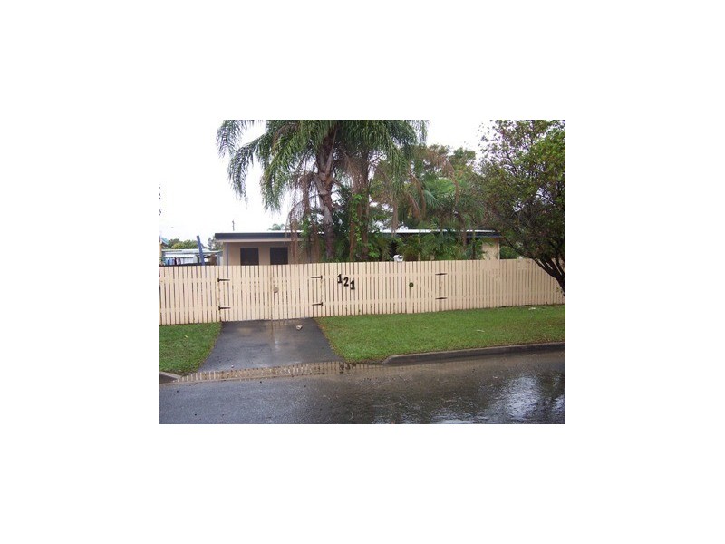 Bribie Island QLD 4507
