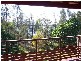 Sandstone Point QLD 4511