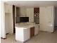Sandstone Point QLD 4511