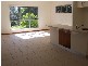 Sandstone Point QLD 4511