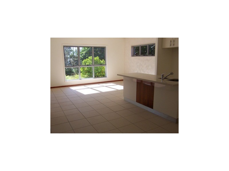 Sandstone Point QLD 4511