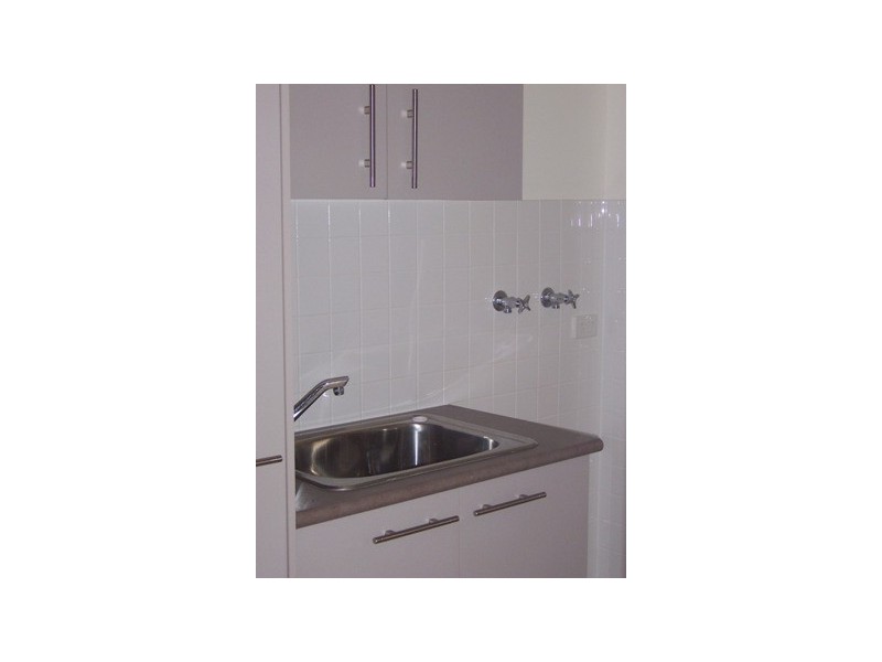 Sandstone Point QLD 4511