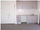 Sandstone Point QLD 4511