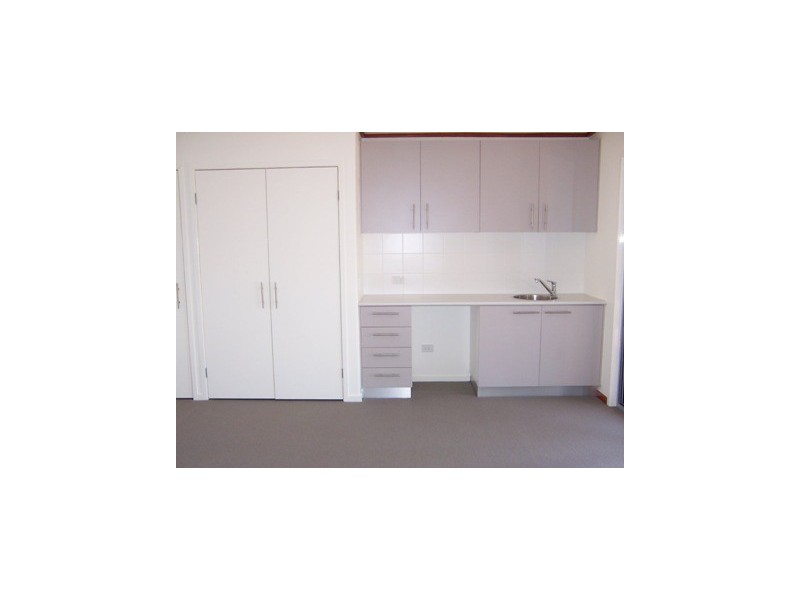 Sandstone Point QLD 4511