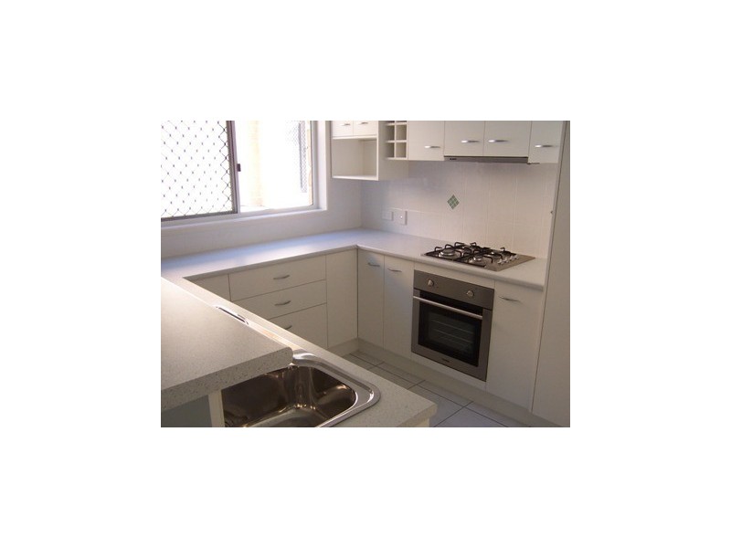 Bribie Island QLD 4507