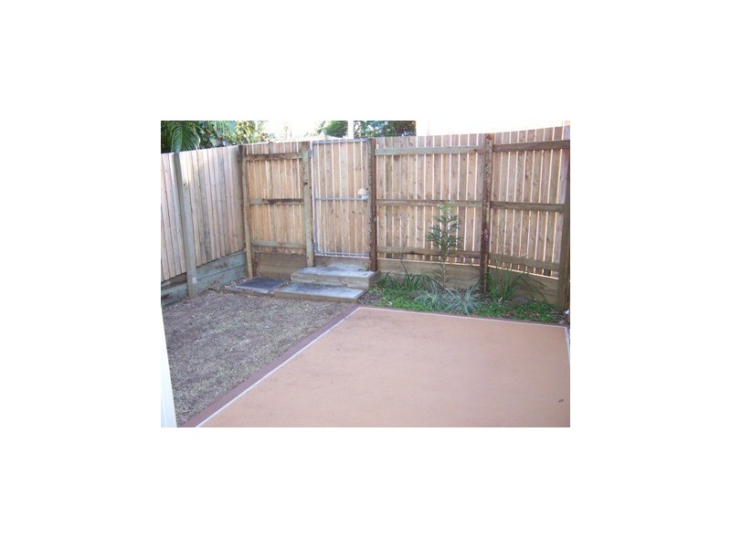 Bribie Island QLD 4507