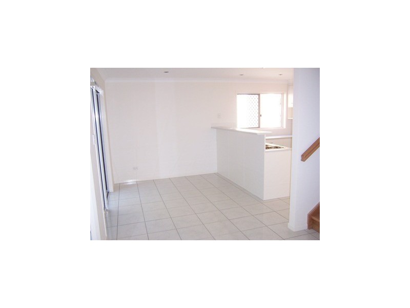 Bribie Island QLD 4507