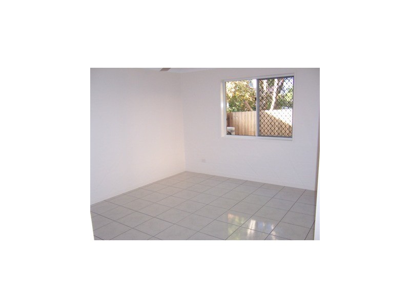 Bribie Island QLD 4507