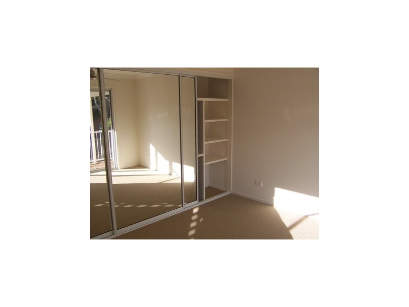 Bribie Island QLD 4507