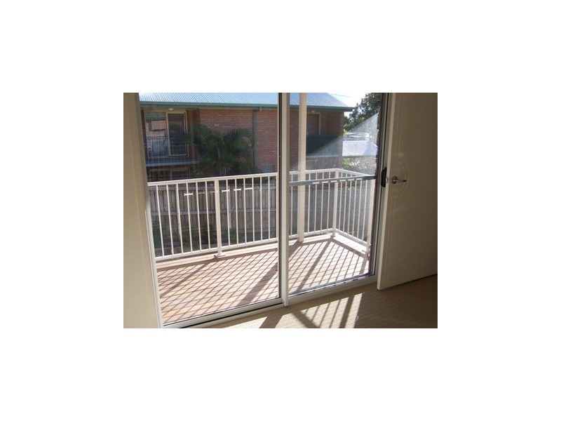 Bribie Island QLD 4507