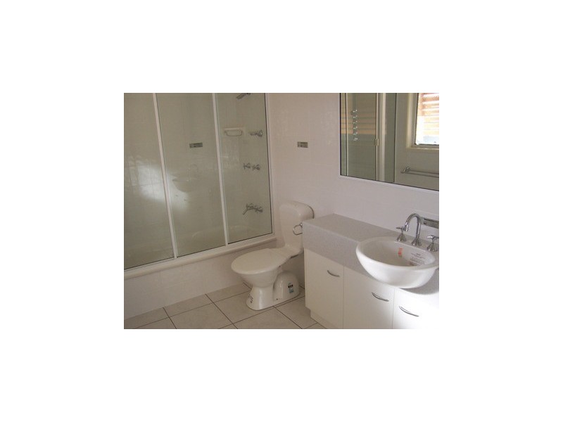 Bribie Island QLD 4507