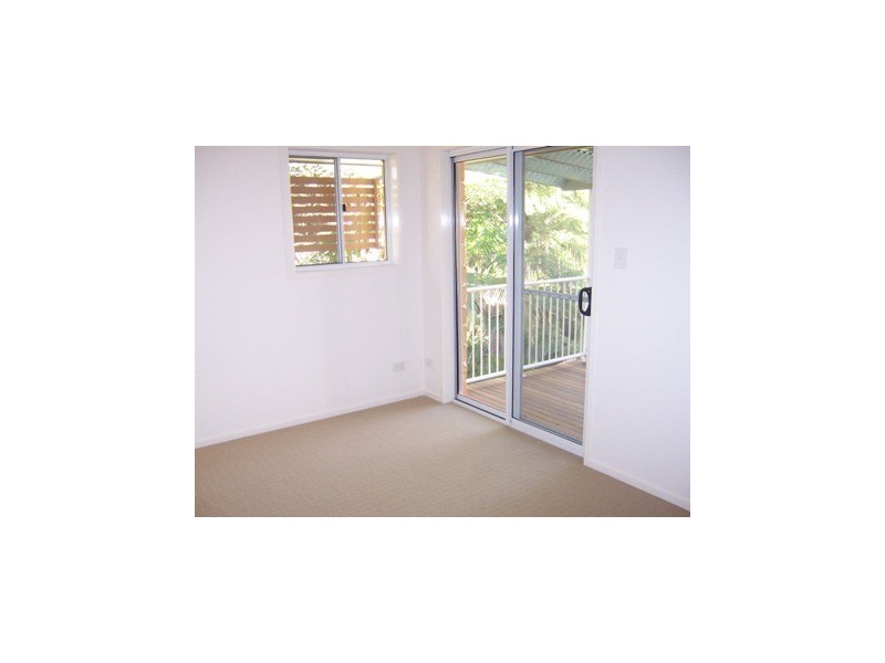 Bribie Island QLD 4507