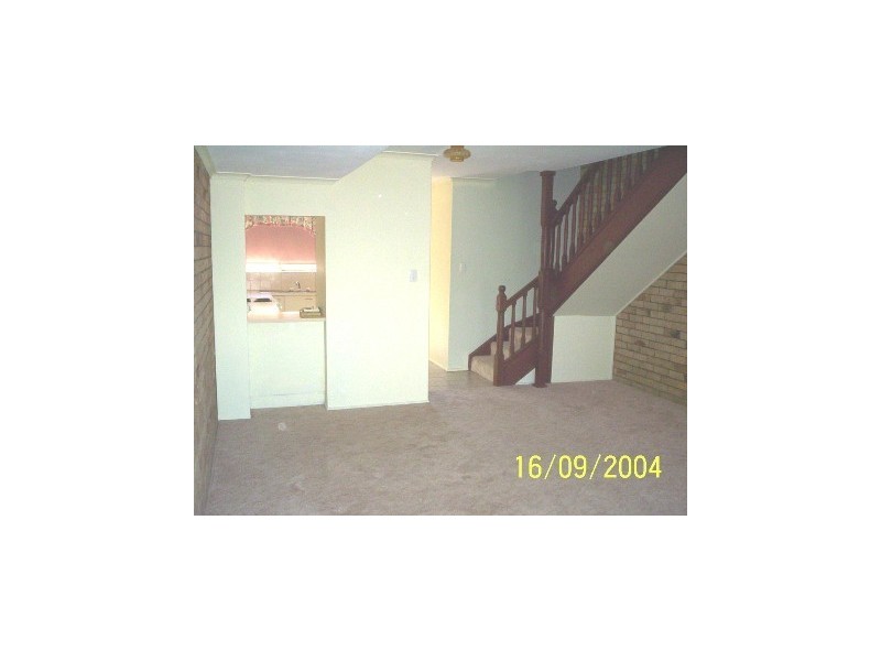 Bribie Island QLD 4507