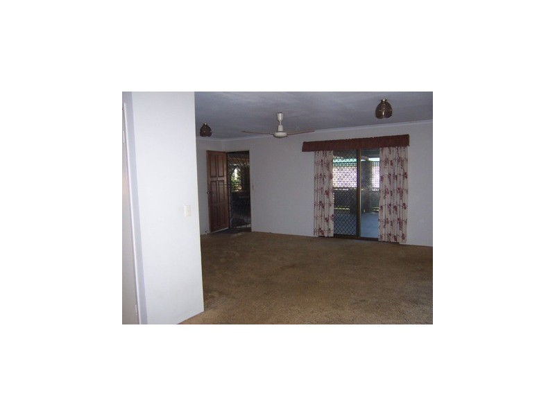 Bribie Island QLD 4507