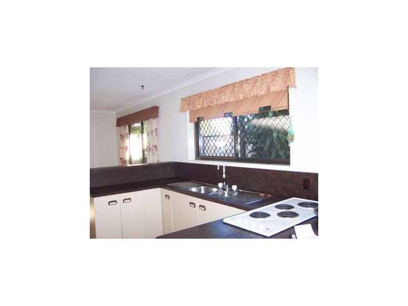 Bribie Island QLD 4507