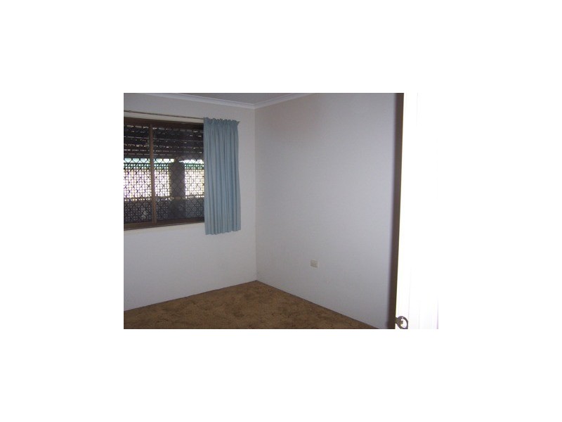 Bribie Island QLD 4507