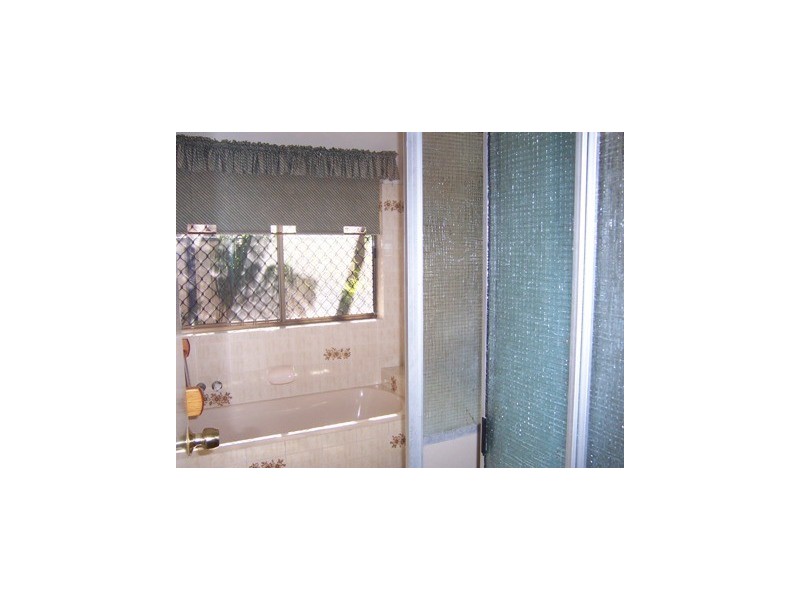 Bribie Island QLD 4507