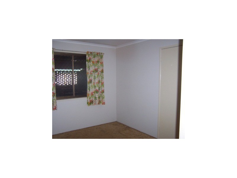 Bribie Island QLD 4507