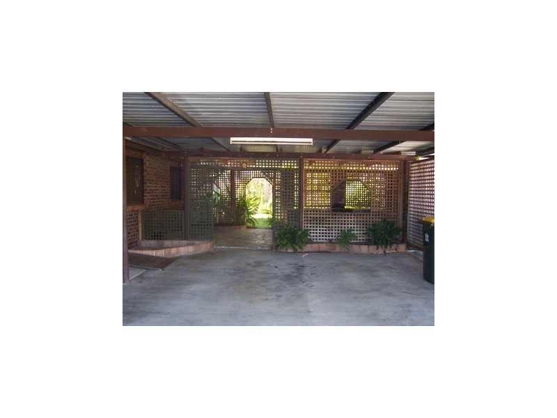 Bribie Island QLD 4507