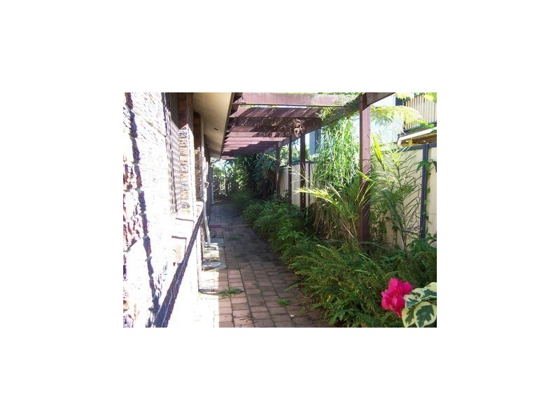 Bribie Island QLD 4507