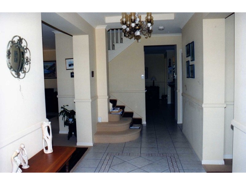 Bribie Island QLD 4507