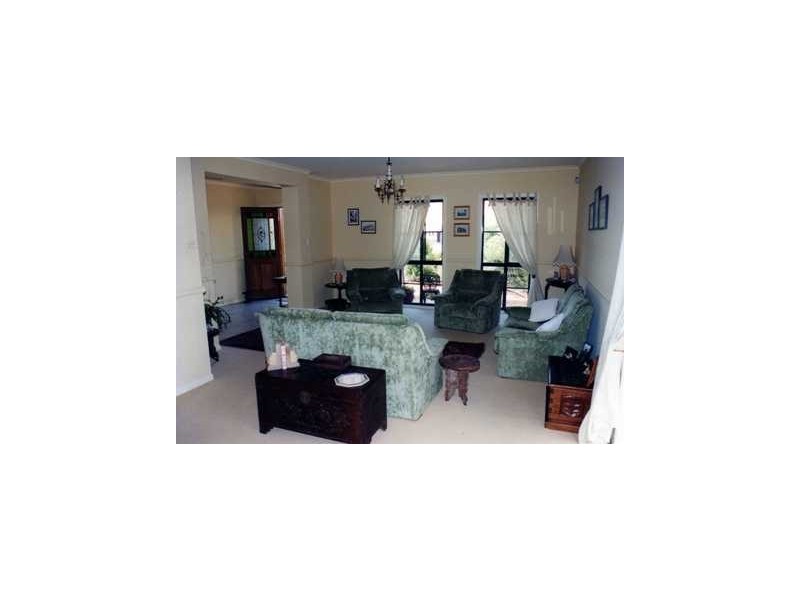 Bribie Island QLD 4507