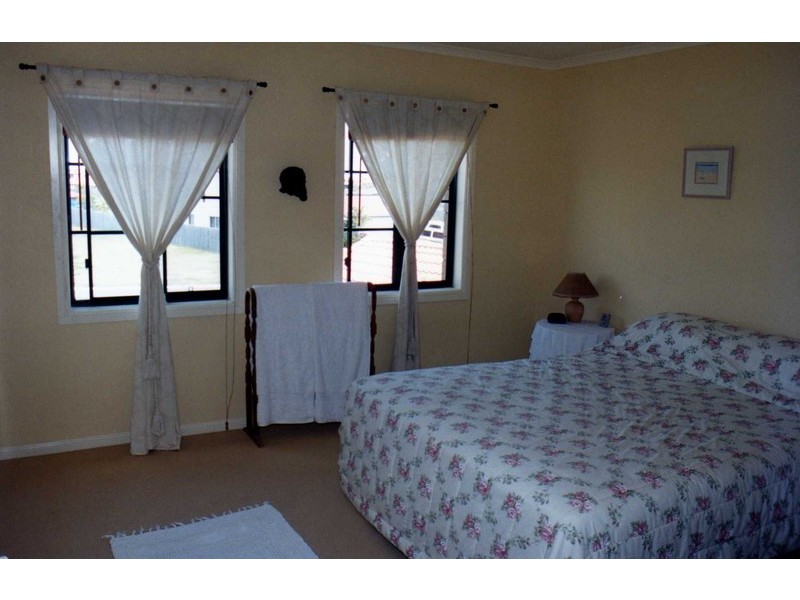 Bribie Island QLD 4507