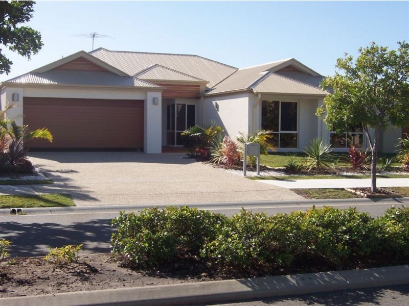 Banksia Beach QLD 4507