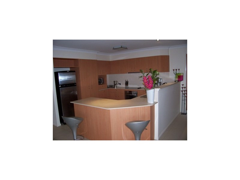 Banksia Beach QLD 4507