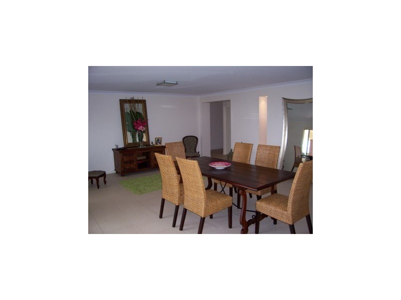 Banksia Beach QLD 4507