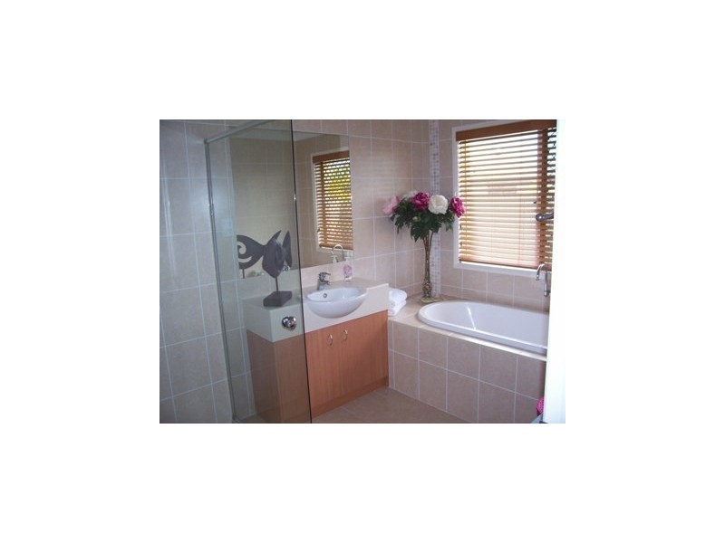 Banksia Beach QLD 4507