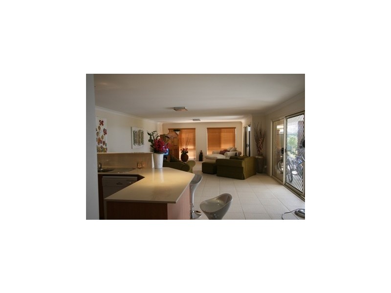 Banksia Beach QLD 4507