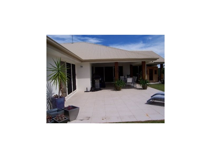 Banksia Beach QLD 4507