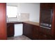 Bellara QLD 4507