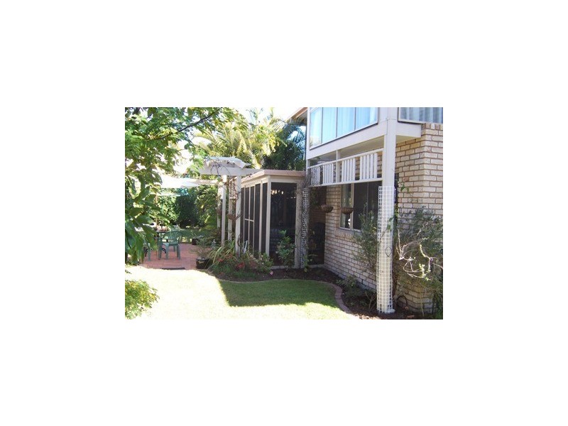 Bribie Island QLD 4507