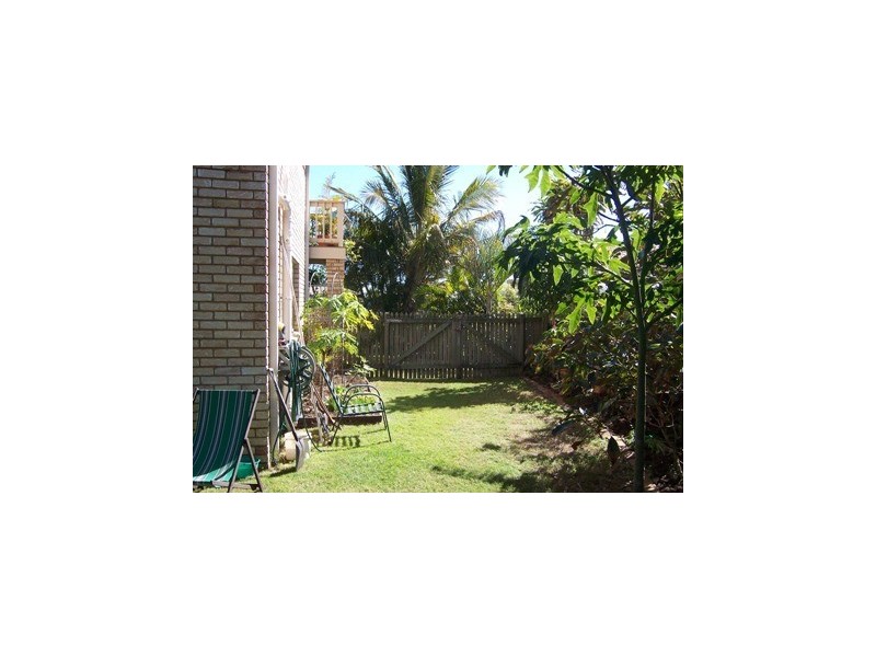 Bribie Island QLD 4507