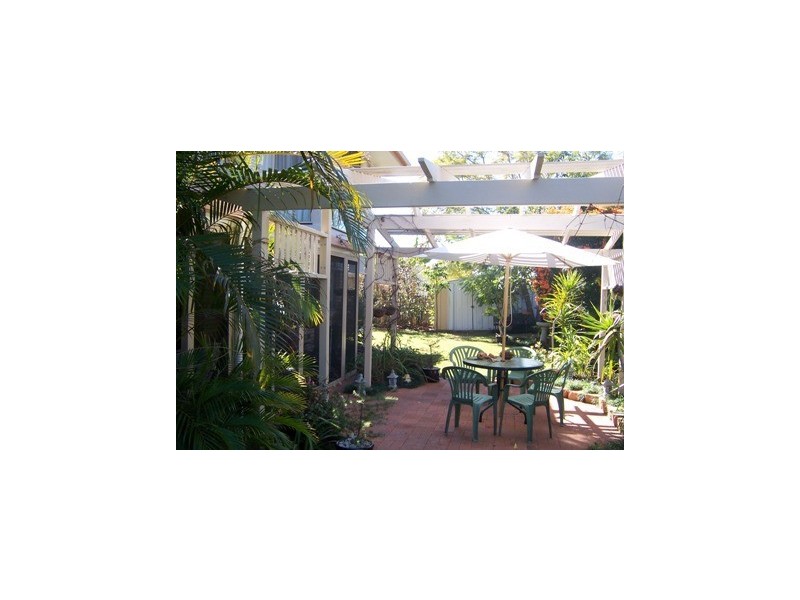 Bribie Island QLD 4507