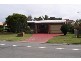 Banksia Beach QLD 4507