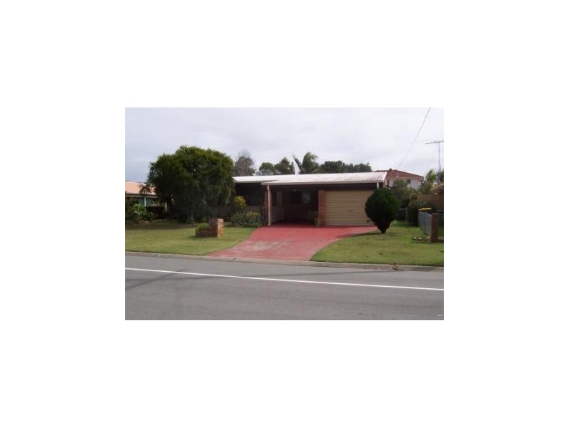 Banksia Beach QLD 4507