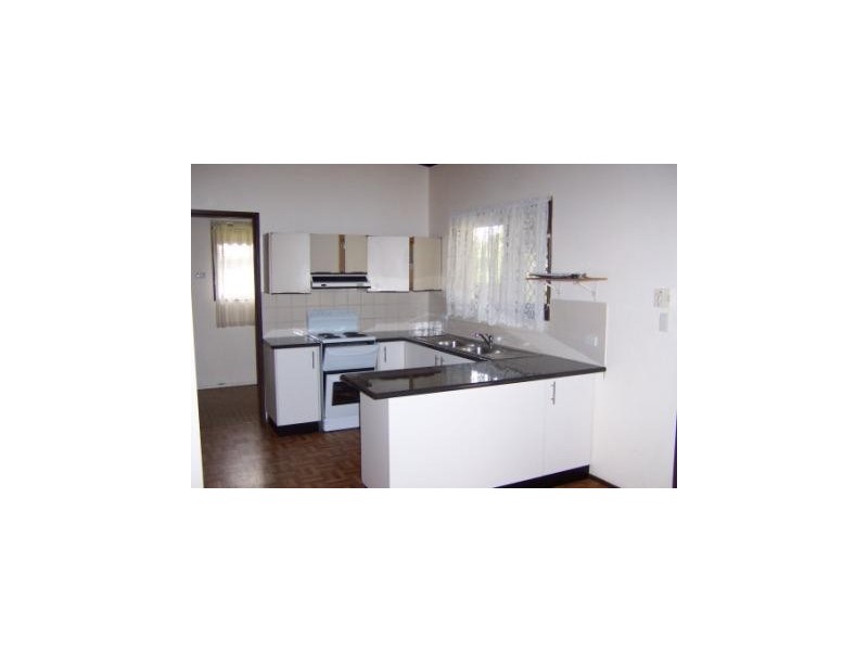 Banksia Beach QLD 4507