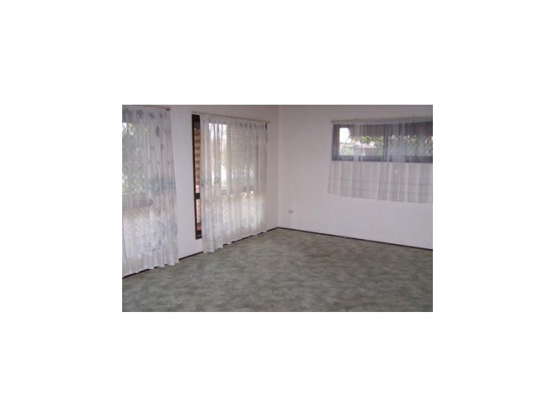 Banksia Beach QLD 4507