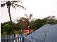 Woorim QLD 4507