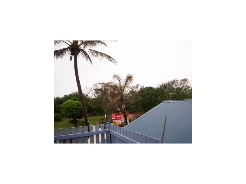 Woorim QLD 4507