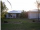 Bongaree QLD 4507