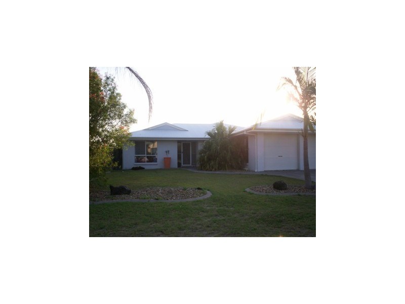 Bongaree QLD 4507