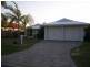 Bongaree QLD 4507
