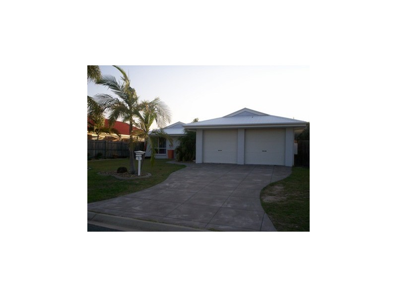 Bongaree QLD 4507