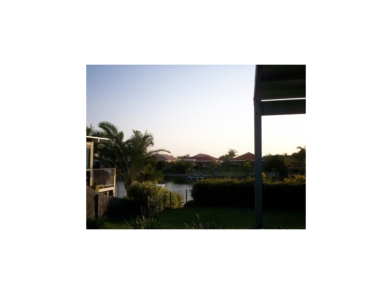 Bongaree QLD 4507