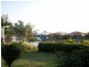 Bongaree QLD 4507
