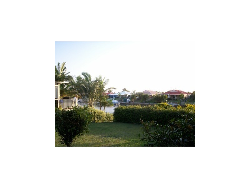 Bongaree QLD 4507